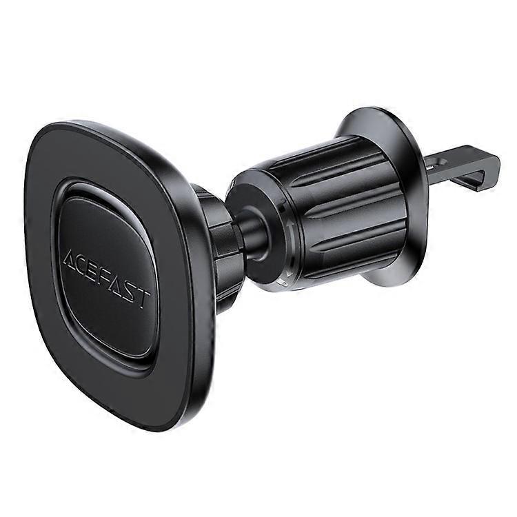 ACEFAST D44 Magnetic Car Mount Air Vent Phone Holder Stand for 4.7