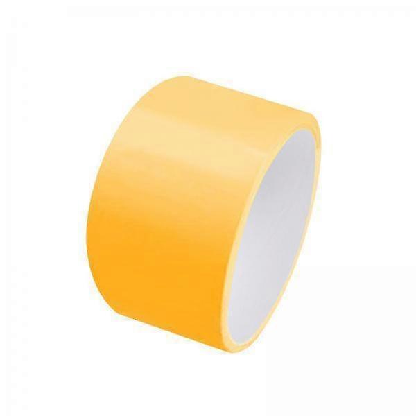 5x Ball Tape 4.8cm for Fun And Learning Activities