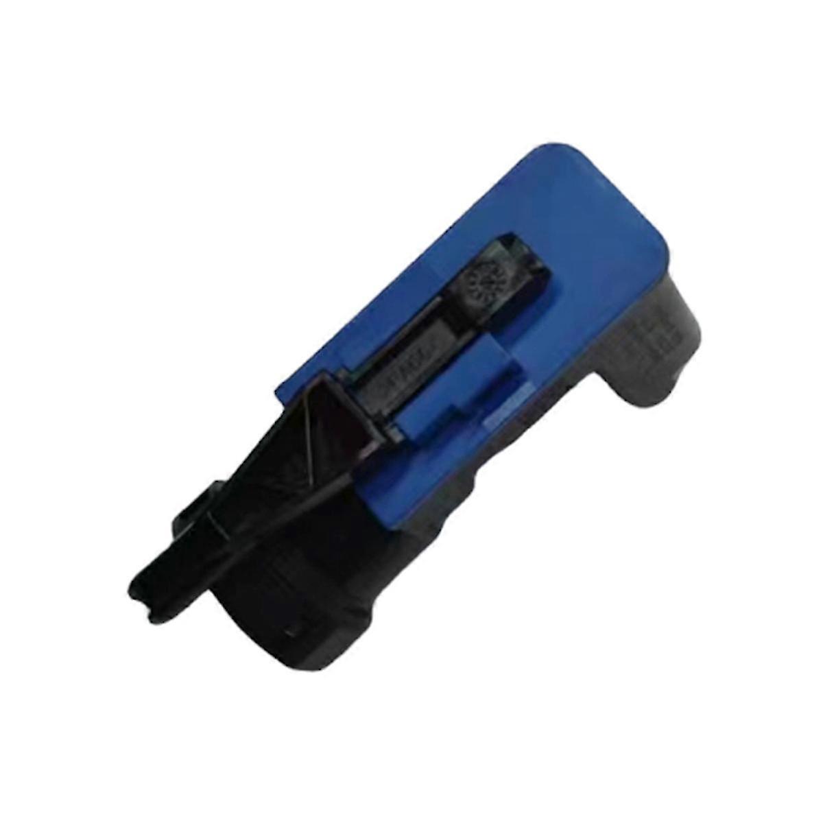 Brake Pressure Sensor Vacuum Pump Pressure Sensor 457408 9677467980 for 307 408 C4L C4SHIJIA