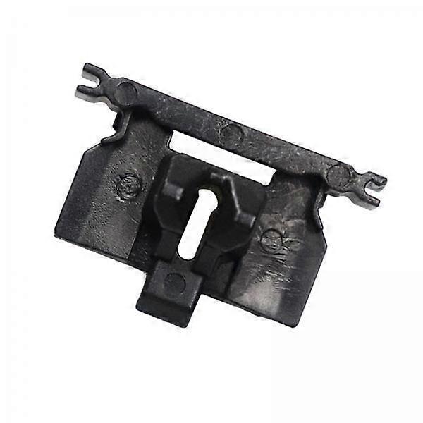 Plastic Replacement Hair , 2 Units, Fits Models 8148 8519, Essential Accessory