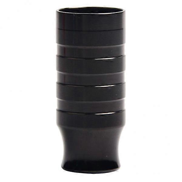 3- Wheel Front Lamp Mount Holder Flashlight Rack