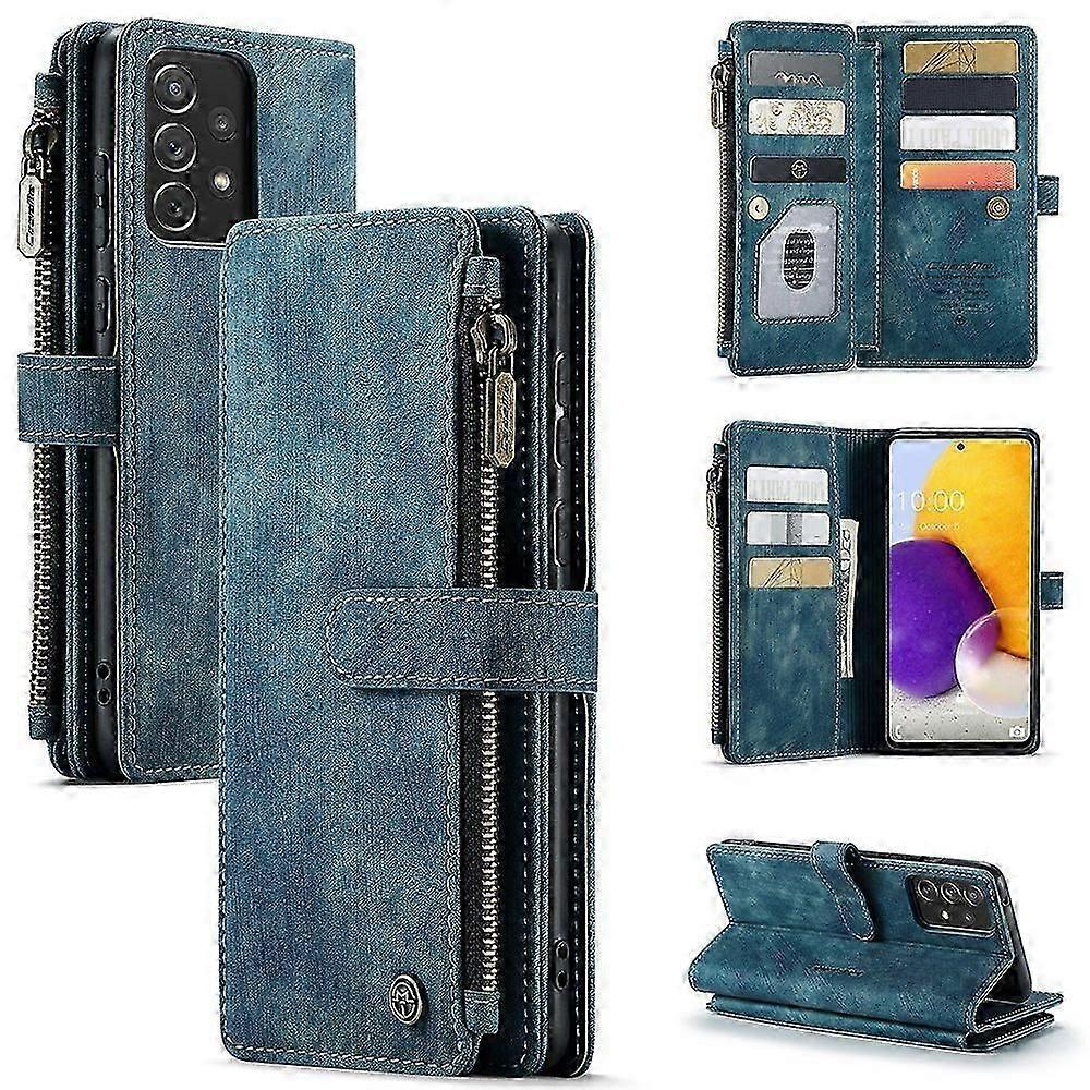 Phone Case for Galaxy A13 4G