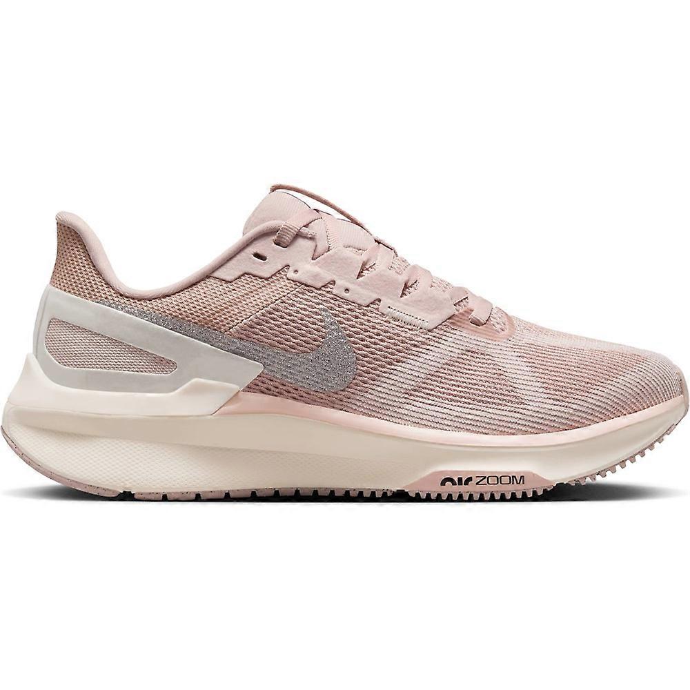 Shoes Nike Air Zoom Structure 25 HV5161