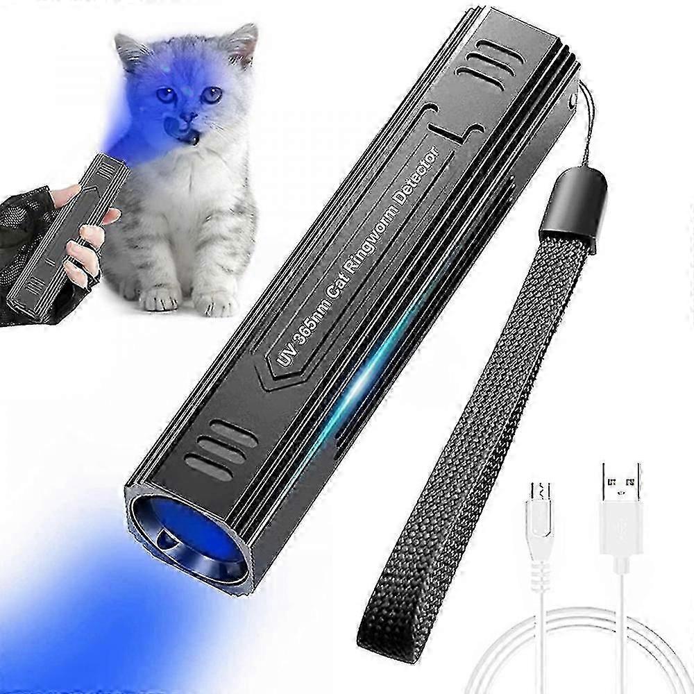 Urine Detector For Dog Cat Pet Urine Perfect For Pet Dog Urine Stain Detection JIF