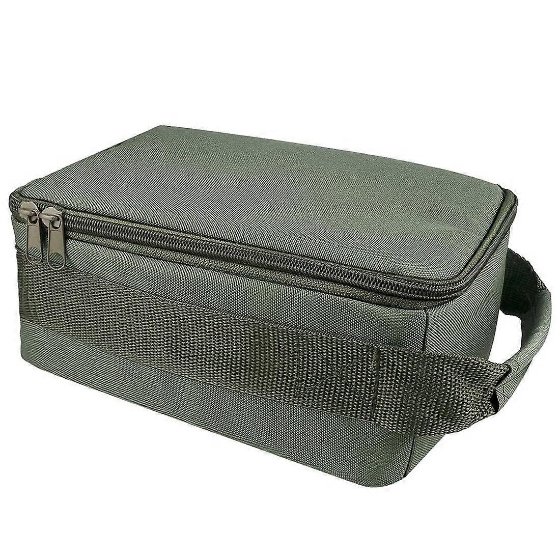 Fishing Reels Organizer Spinning for Baitcasting Fly