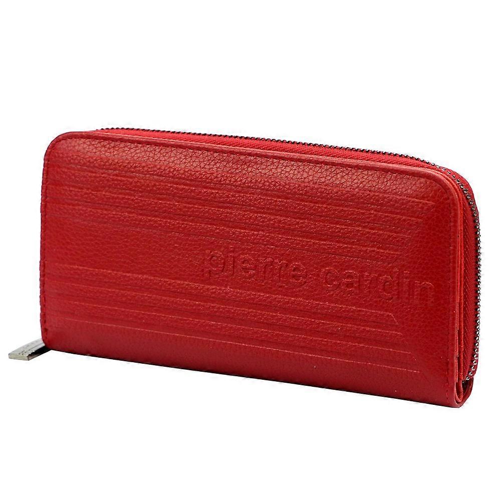 Wallets Pierre Cardin greg50976
