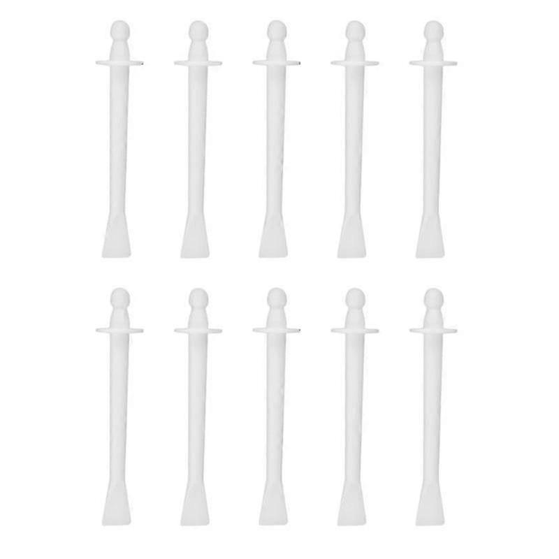 Plastic Removal Stick For Adults 2025