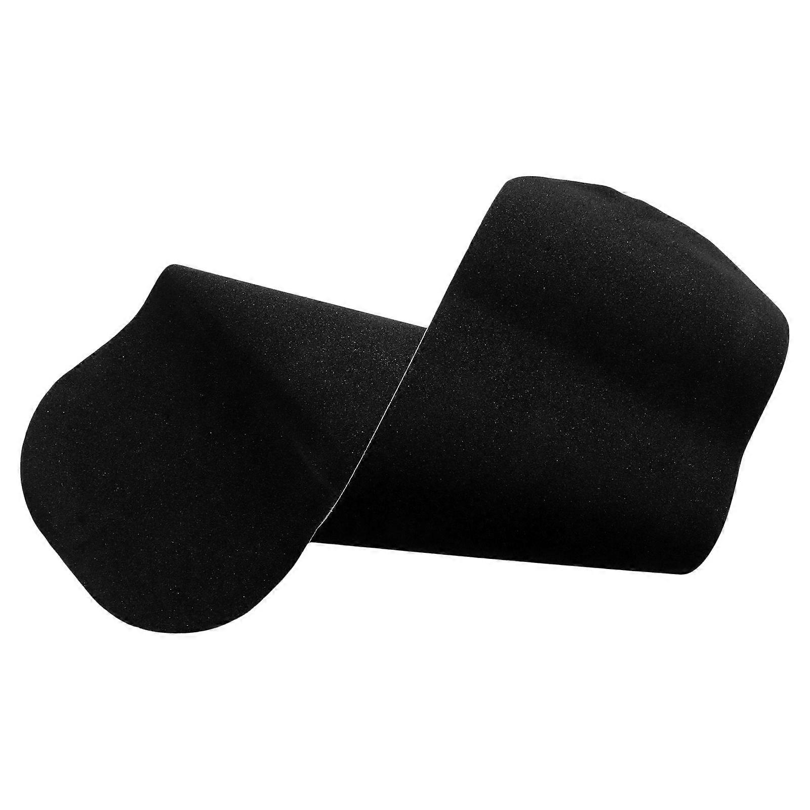 Skateboard , Sandpaper for Enhanced Board Control