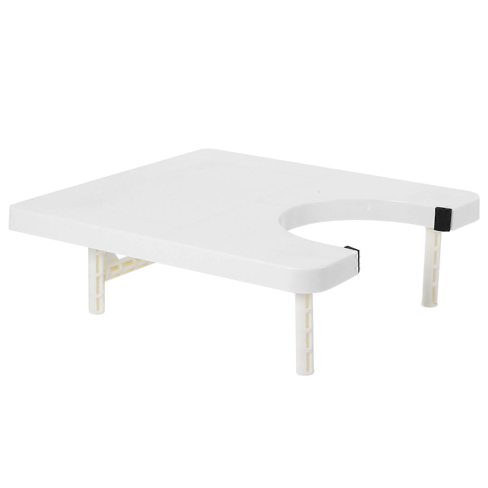 Portable Sewing Machine Extension Table Durable Expansion Board for Efficient DIY Projects Workflow Optimization