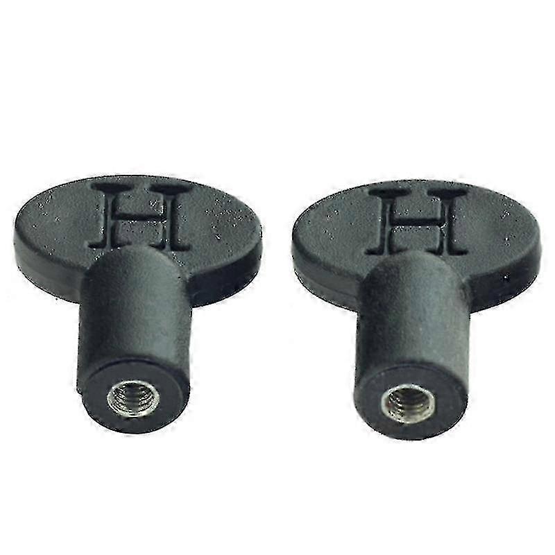 Universal Key Repair Tools and Multi-Function Lock Accessories for Various Brands of Locks