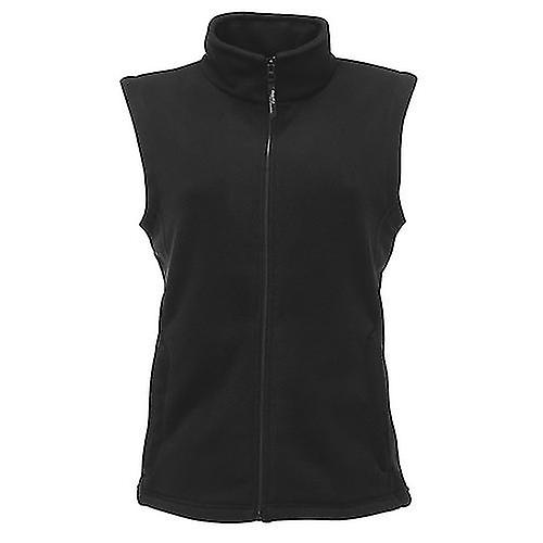 Régate Womens/dames 210 série micropolaire Bodywarmer / Gilet