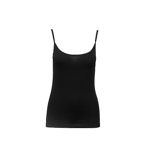 Kariban Womens/Ladies Strappy Tank Top