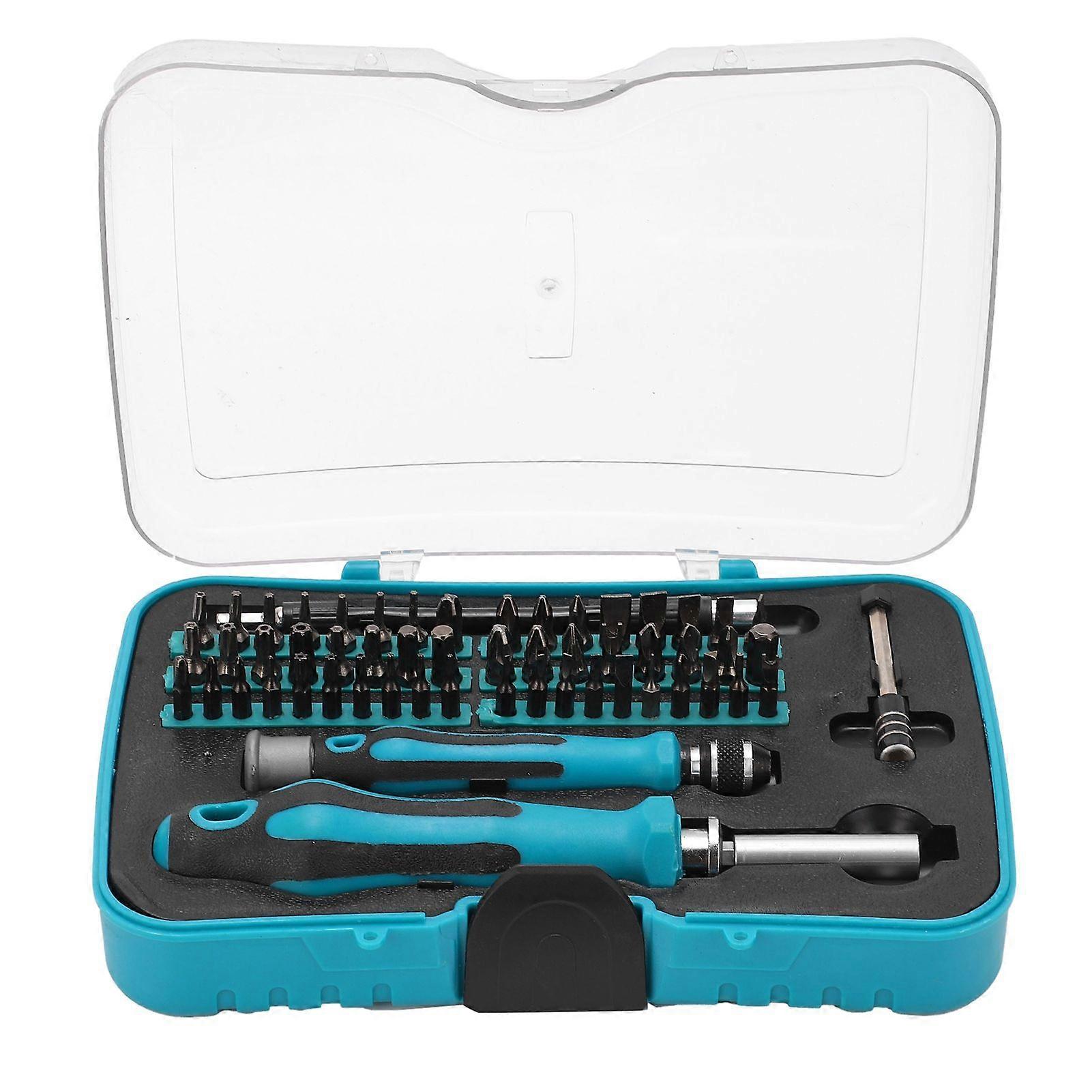 High quality  Hardware tools disassembly screwdriver screwdriver tool Apple