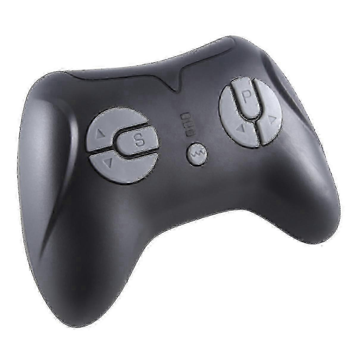 Kids Electric Car Remote Control Replacement for Ride-On Vehicles