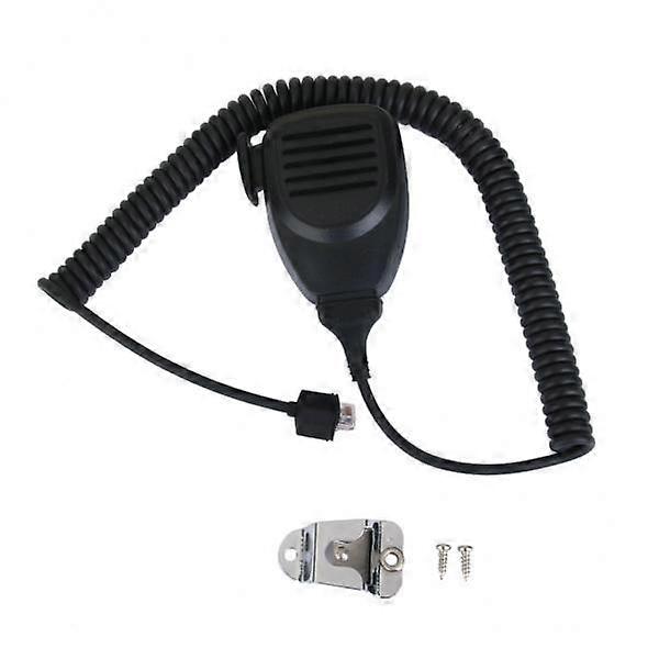 15X Microphone Speaker for Moblie KMC 30 Connector Tm 868g / Tm 471 /