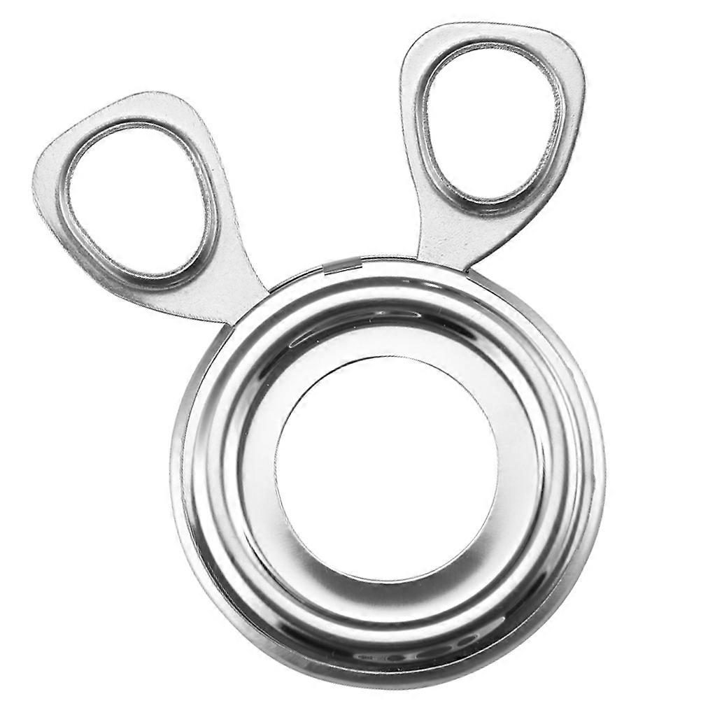 Sturdy Egg Peeling Tool Ensuring Clean Incisions, Reliable