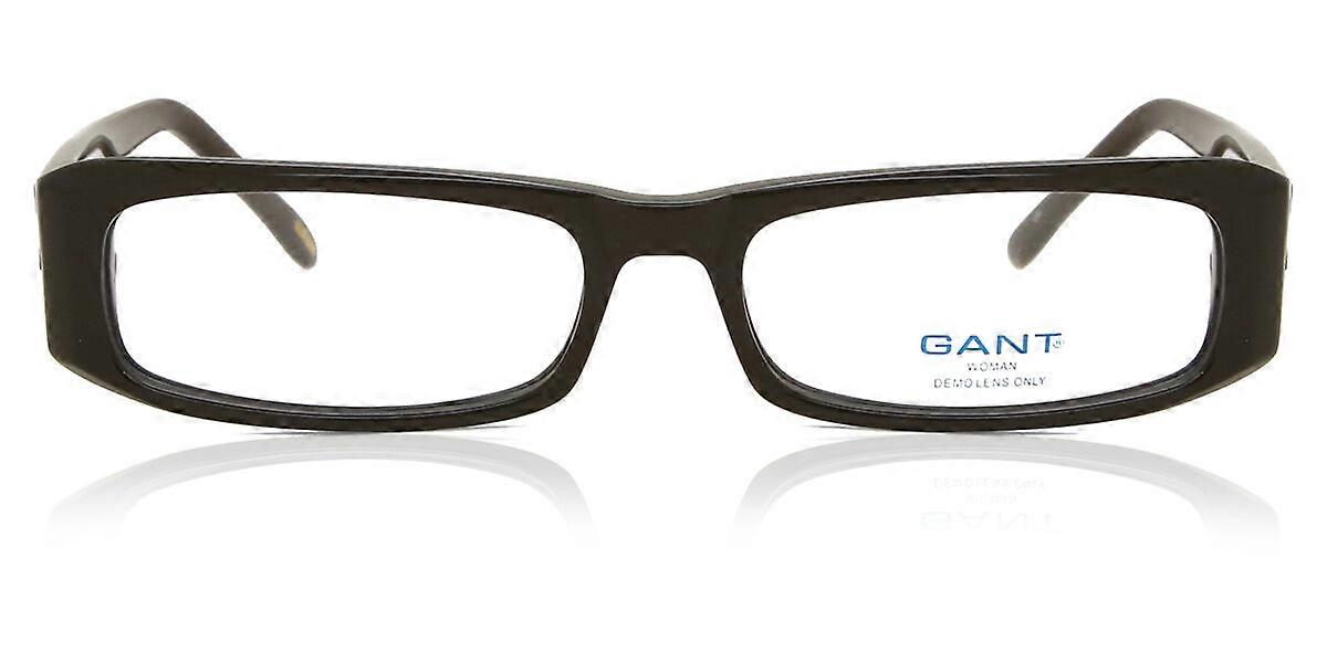 Gant STELV COLIVE Unisex Eyeglasses