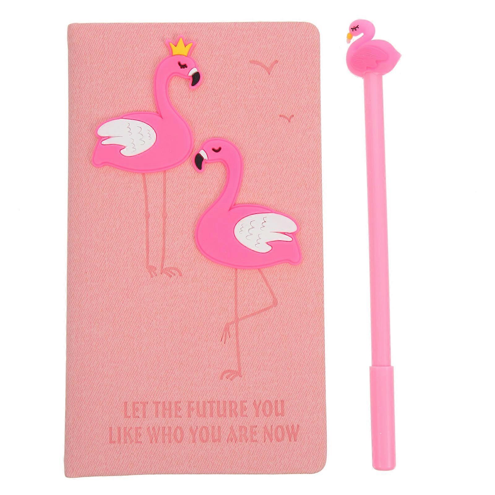 Notebooky Pro práci Obal Paměť Dokumentace Domácnost Přátelé Silikon 20X15.5X3CM 1Set