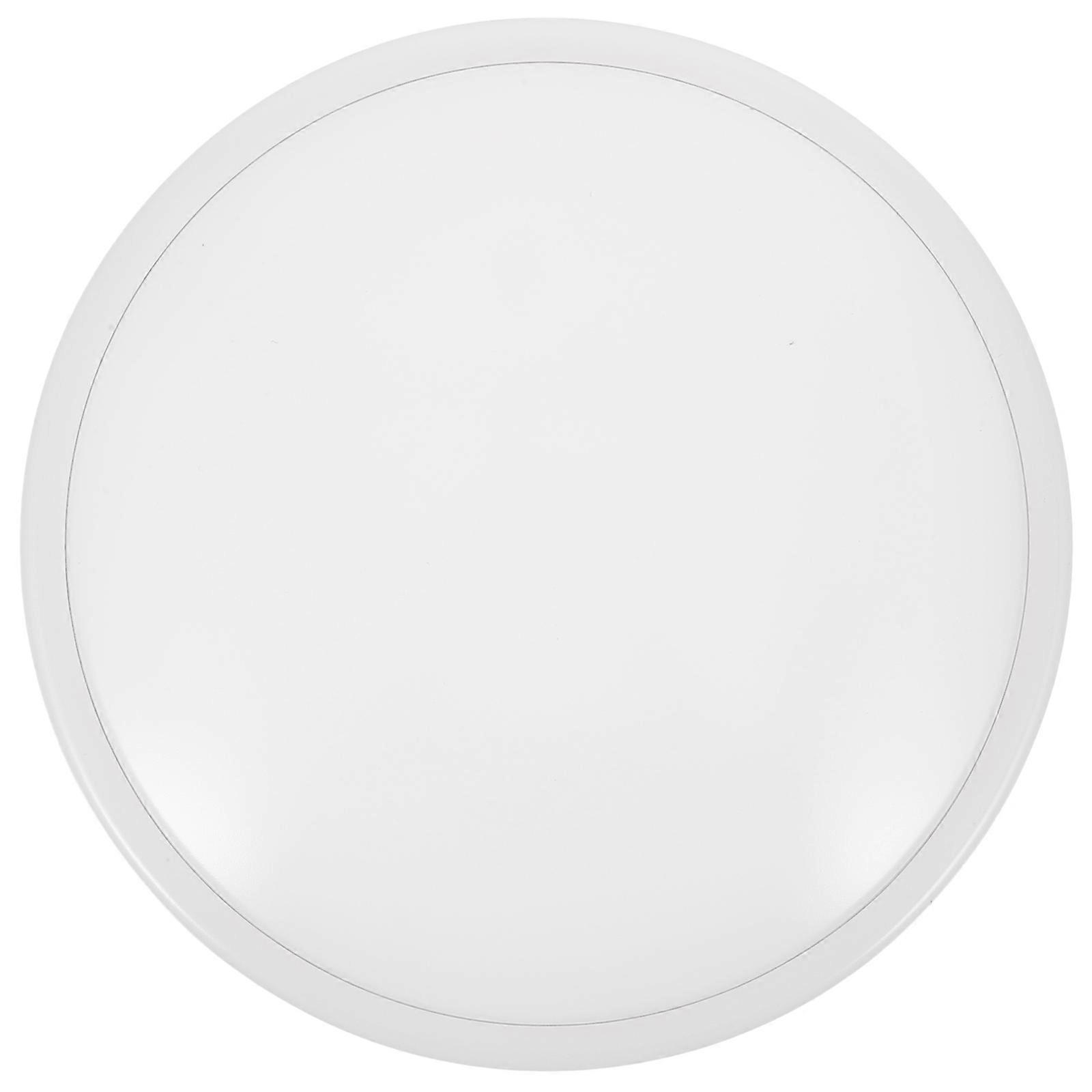 Light Shades For Ceiling Lights Ceiling Light Lampshade Replacement Dustproof Home 1Set