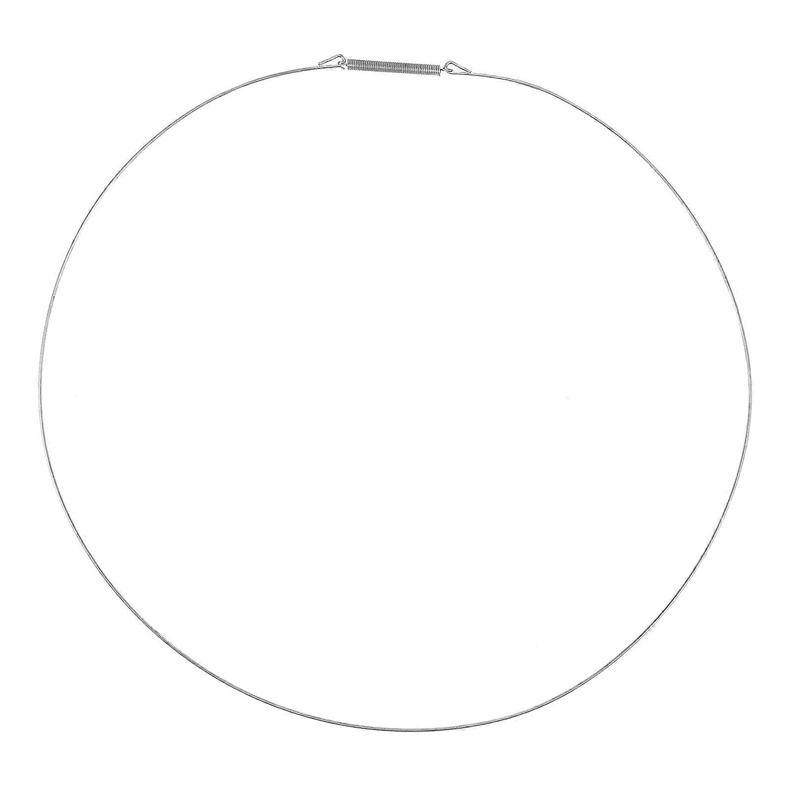 Sealing Clamp For Drum Washing Machine Door Home Use 1Pack