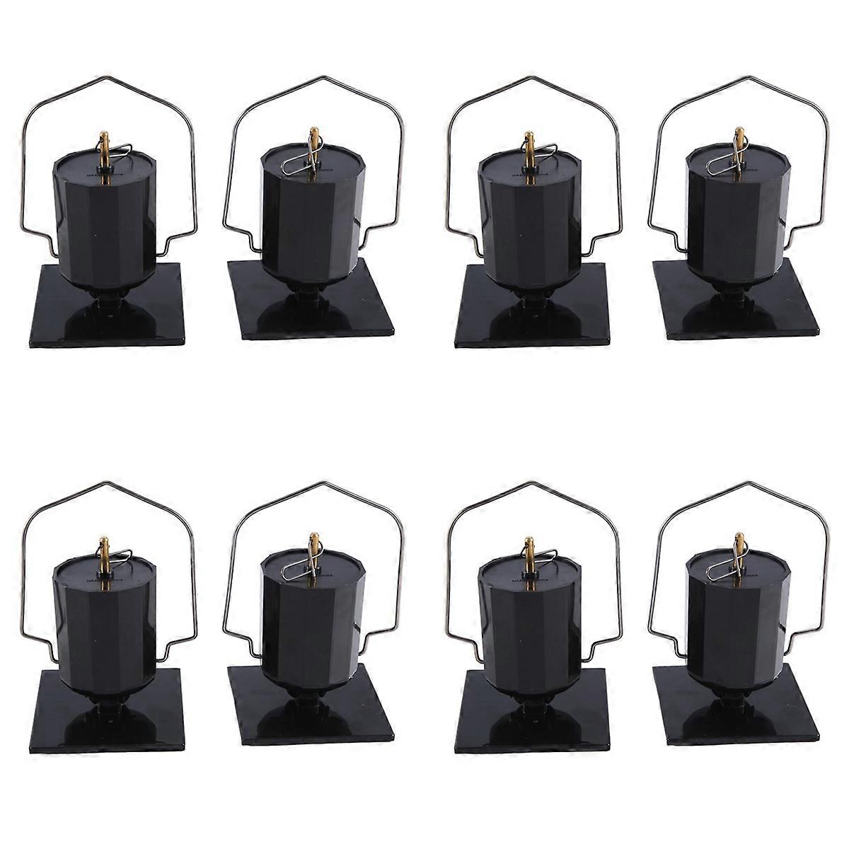 Solar Hanging Display Motor Rotating Motor Solar Spinner Motor