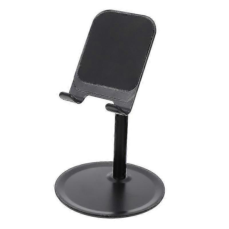 Versatile Tablet Holder, Electronic Device Stand