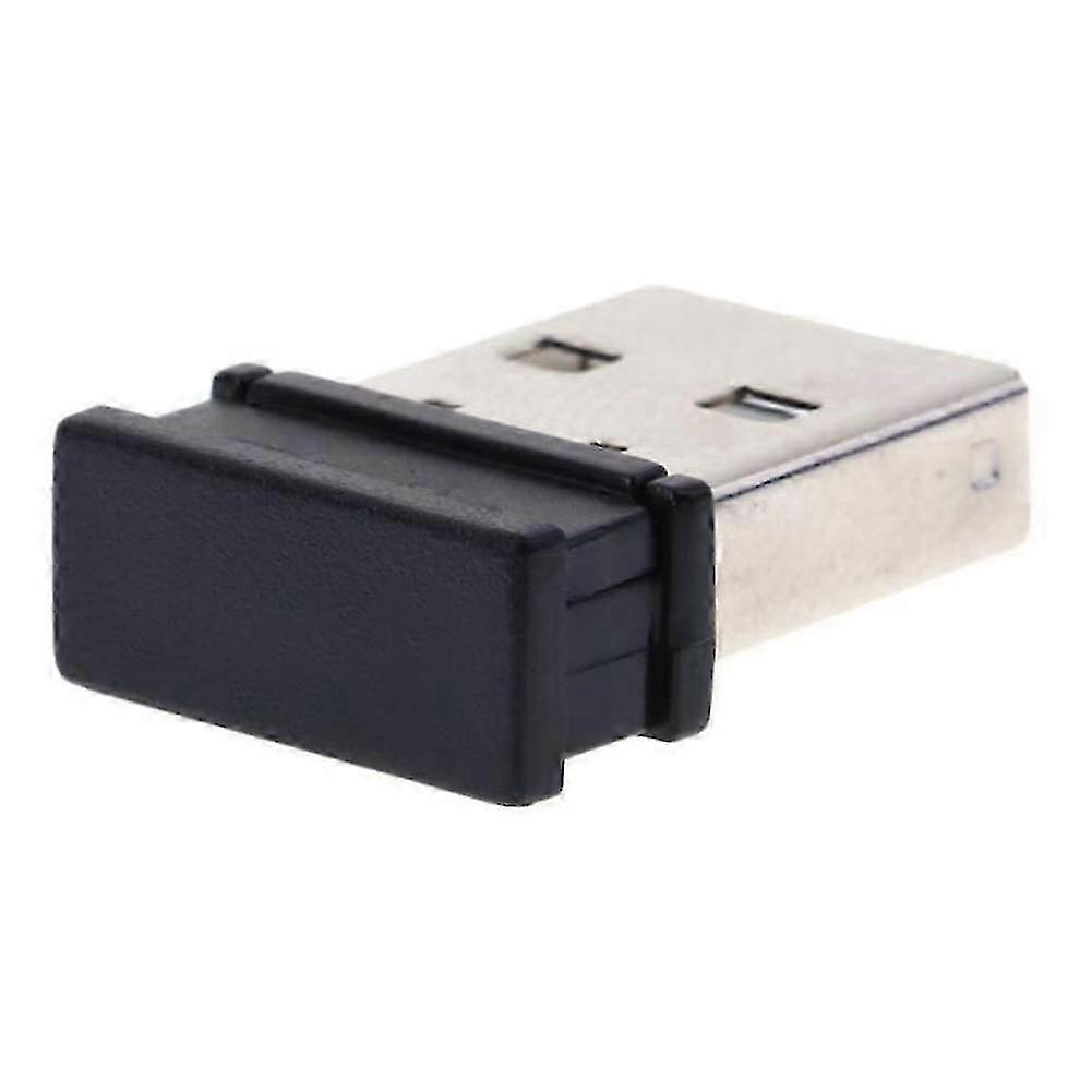 Wireless Receiver USB Dongle Adapter for Steam Controller