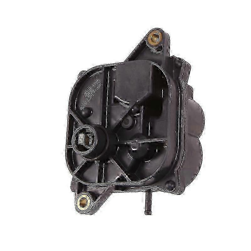 High Quality Transfer Case Gear Actuator for Navara D40 4WD