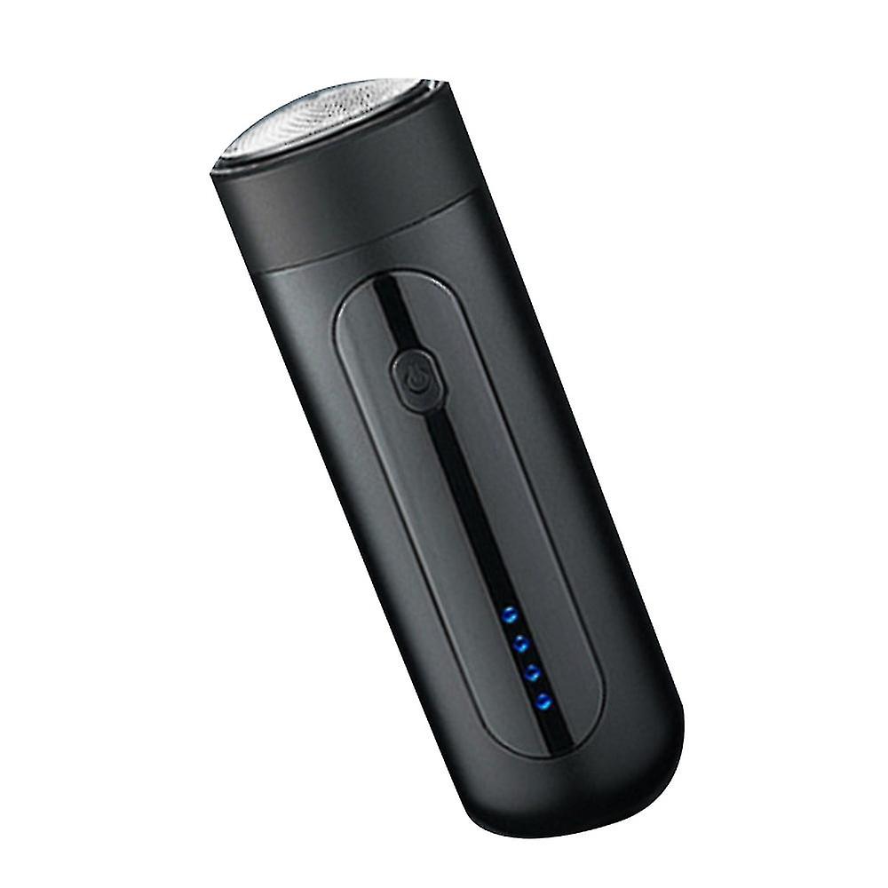 Mænds skæg trimmer