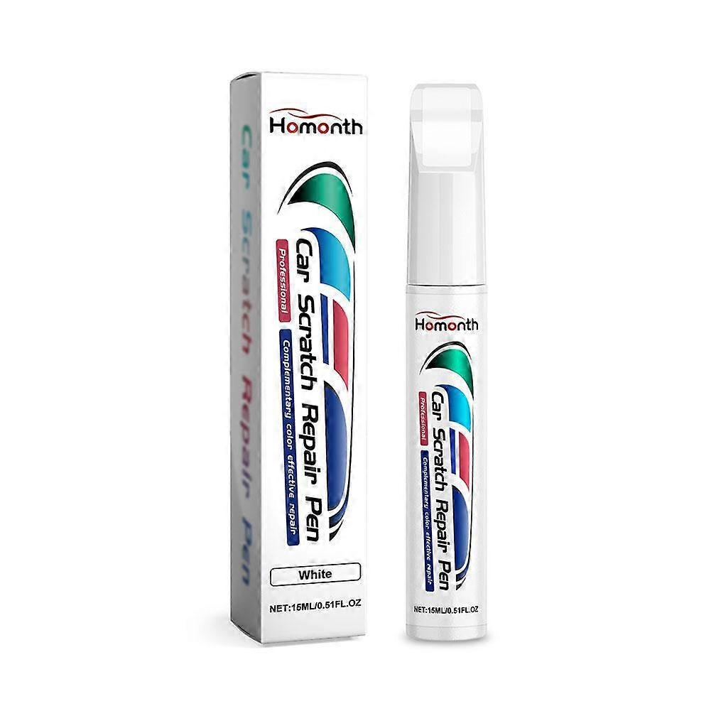 Lackstift zum Lackstift gemischt nach Autoregistrierung Reg Auto Kratzer Reparaturstift