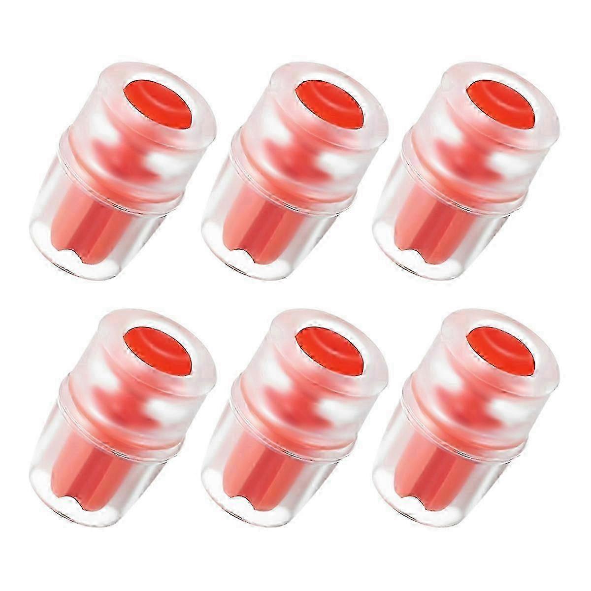 Replacement Bite Valve Sheath for Osprey, Water Bladder Bite Valve,B,__f0.1189 hwy