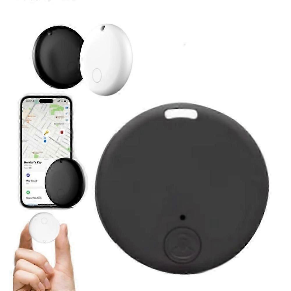 Safesync Gps Tracker, Gps Anti-lost Tracker, Gps Tracking Device