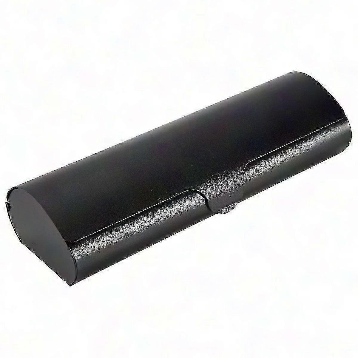 Slim Matte Metal Case for Reading Glasses