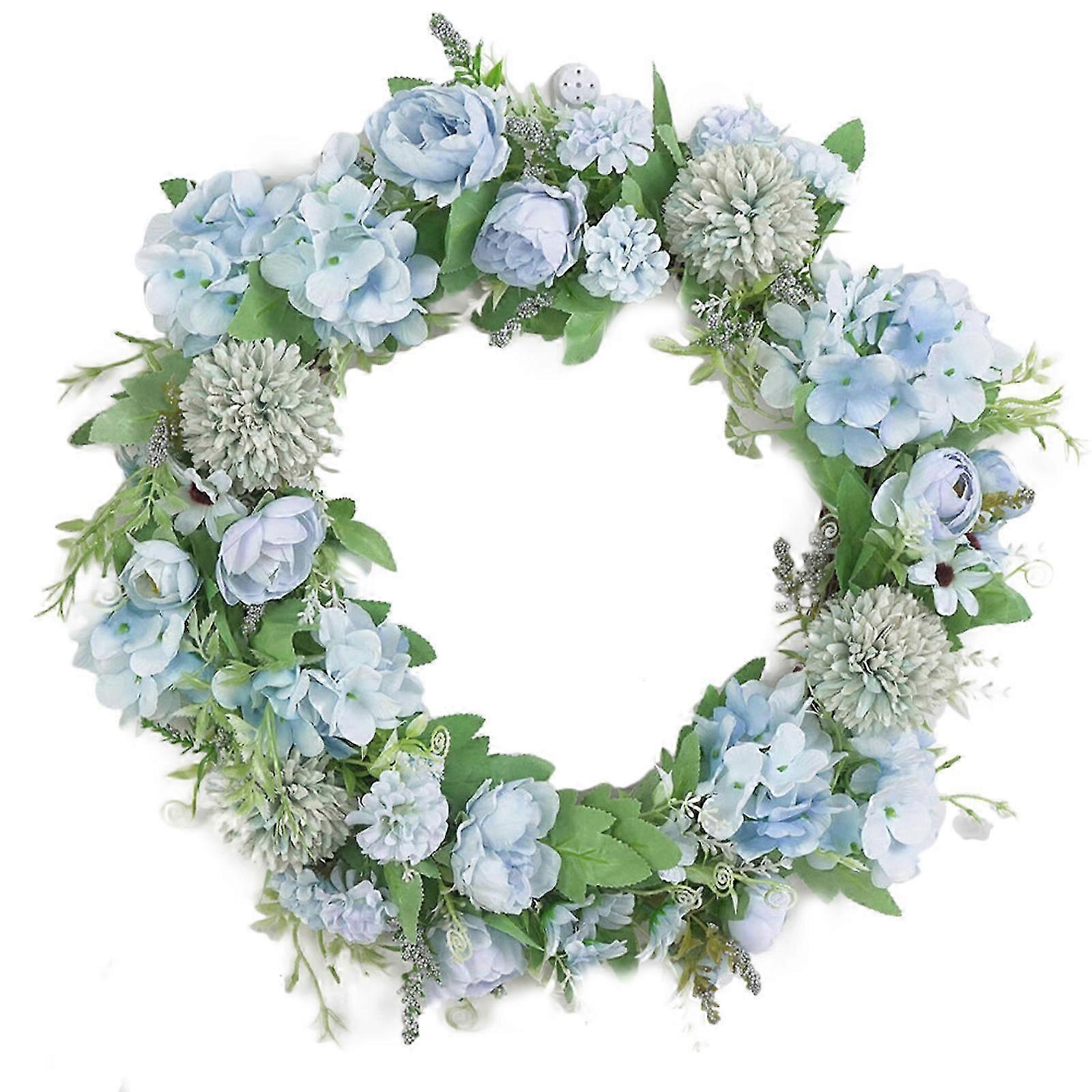 Peony Wreath: Add Elegance to Your Door & Wedding 2025