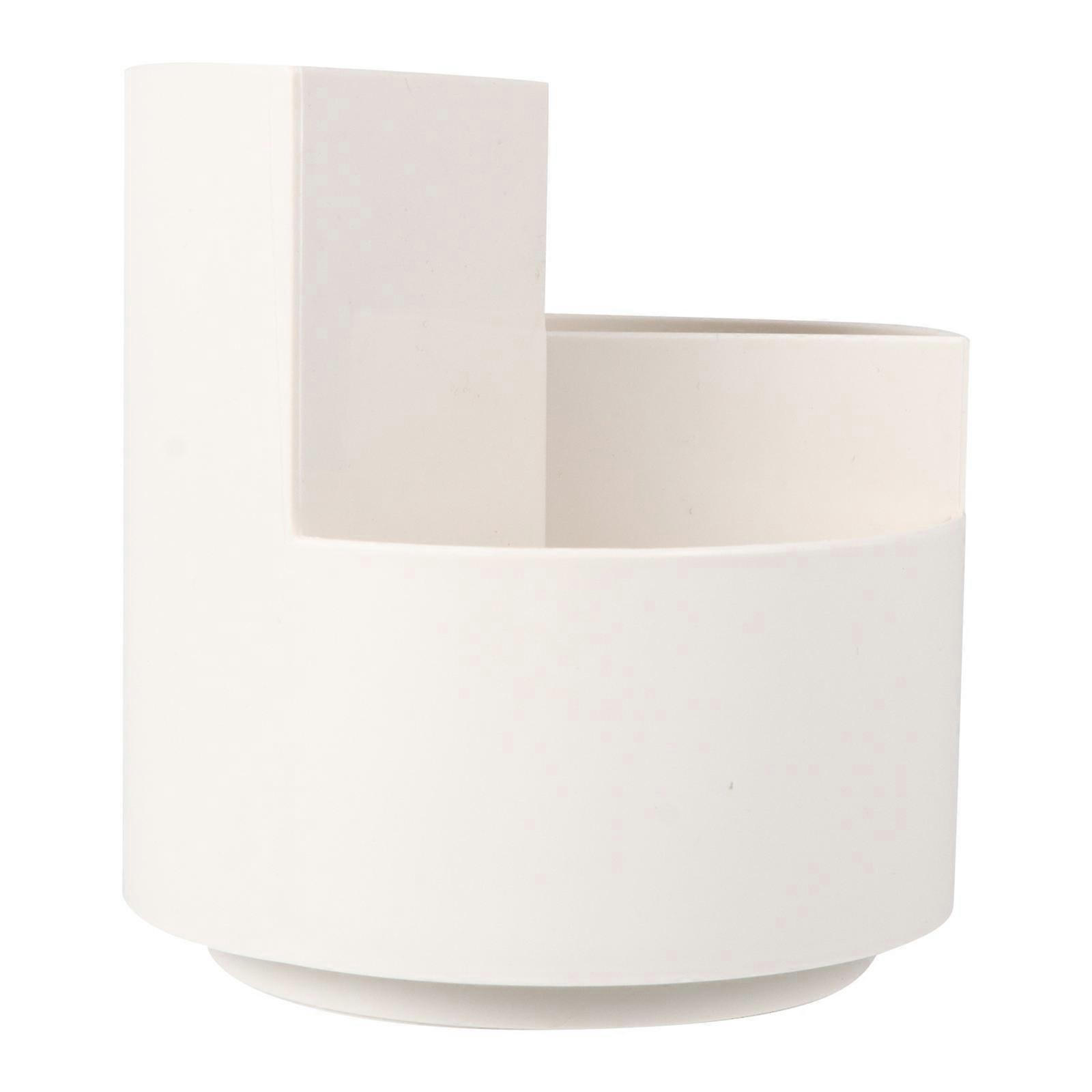 Multi function Desk Pen Holder Office Contains Rotating School Pen Holder