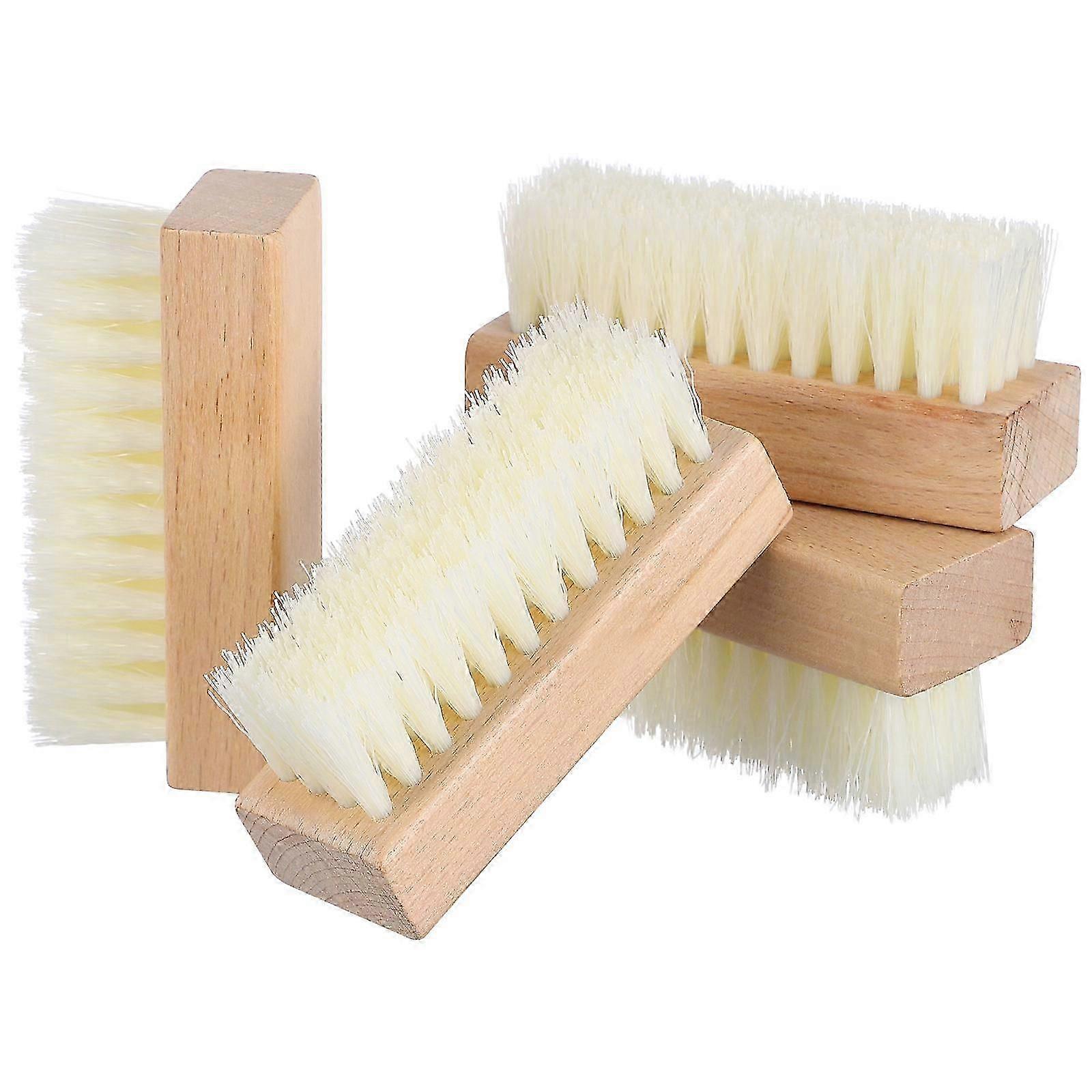 Practical Shoe Cleaning Brush, Essential for Maintaining Clean Footwear