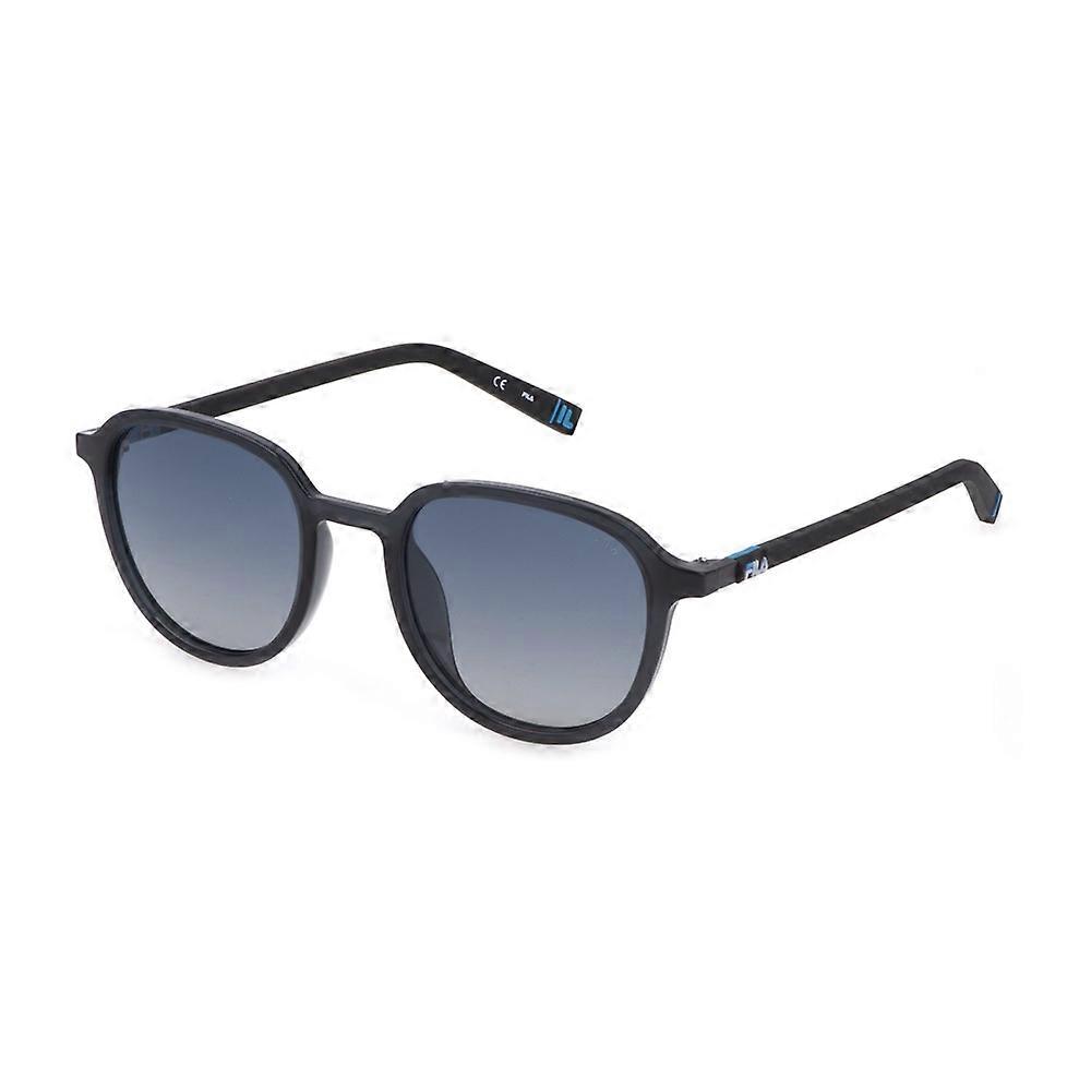 Sunglasses Fila sfi313507f6p