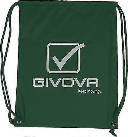 Backpacks Givova G05581303