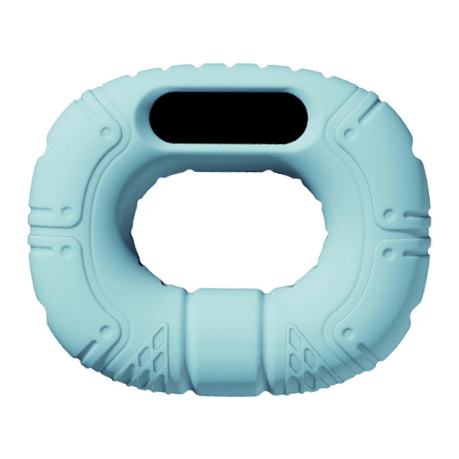 Remote Control Turner Finger Exercise Grip Entertainment Enhance Grip Strength