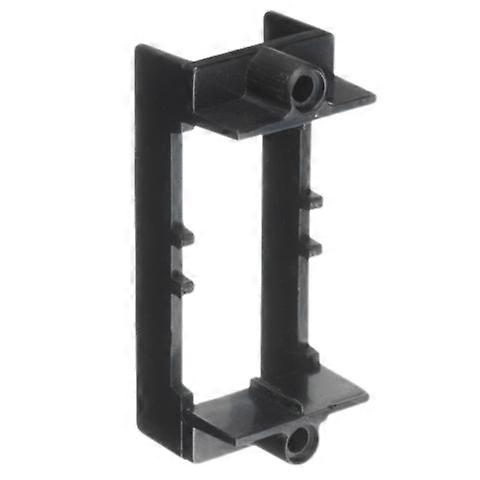 Kone-m Microbutton Fixing Vandal Resistent Km392712h01