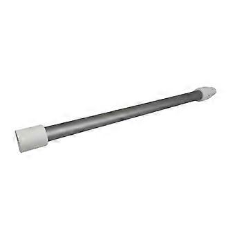 Extension Wand for 1C K10 G9 G9pro G9 PLUS G10 G10pro G10 Plus-Good
