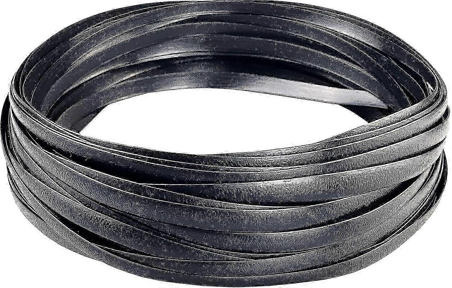 Wicker Repair Kit 37m Dark Brown Light Brown