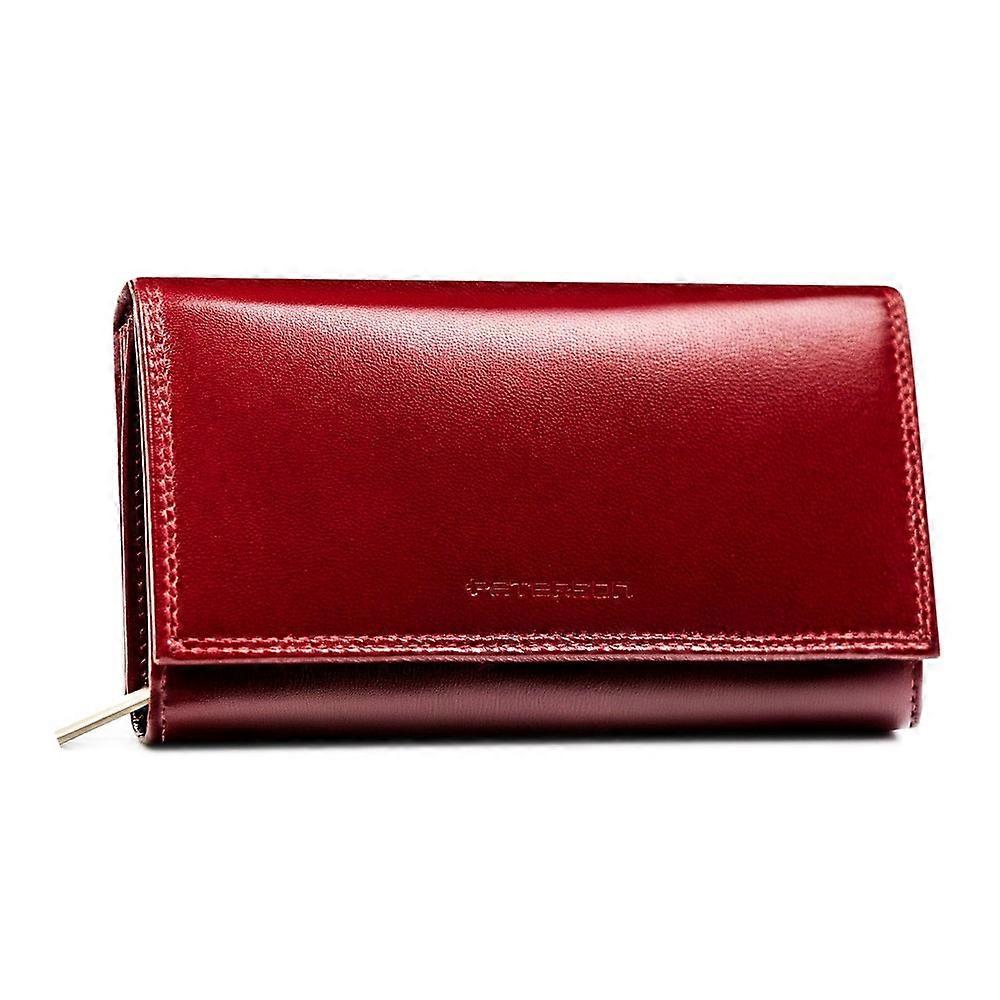 Wallets Peterson PTNRD07NGV