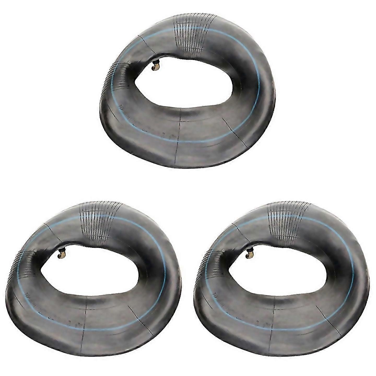 For 3pcs 4103504 inner tube for wheelbarrows