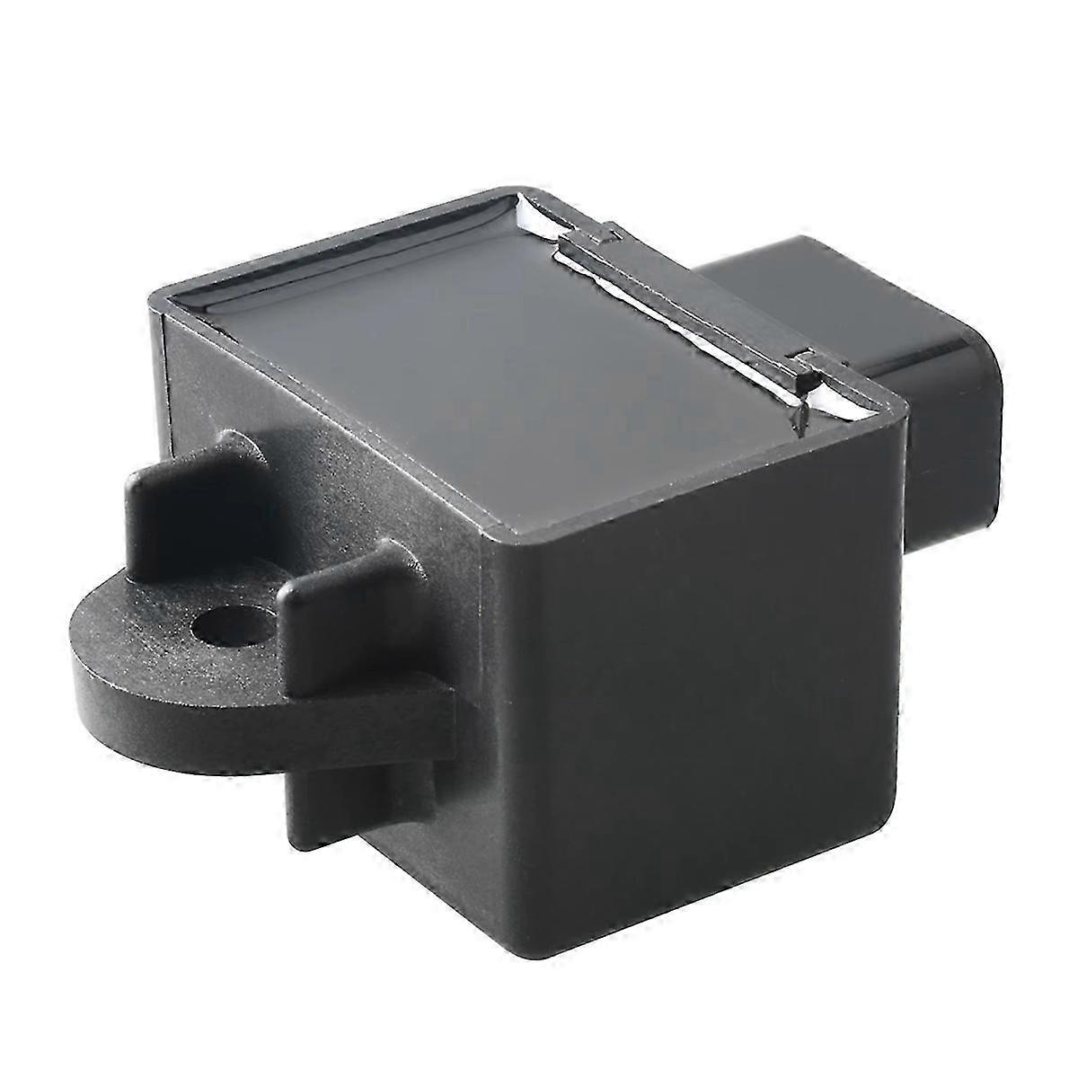 Outboard Motor Electric Relay Assy 60E-81950-00 Compatible Replacement
