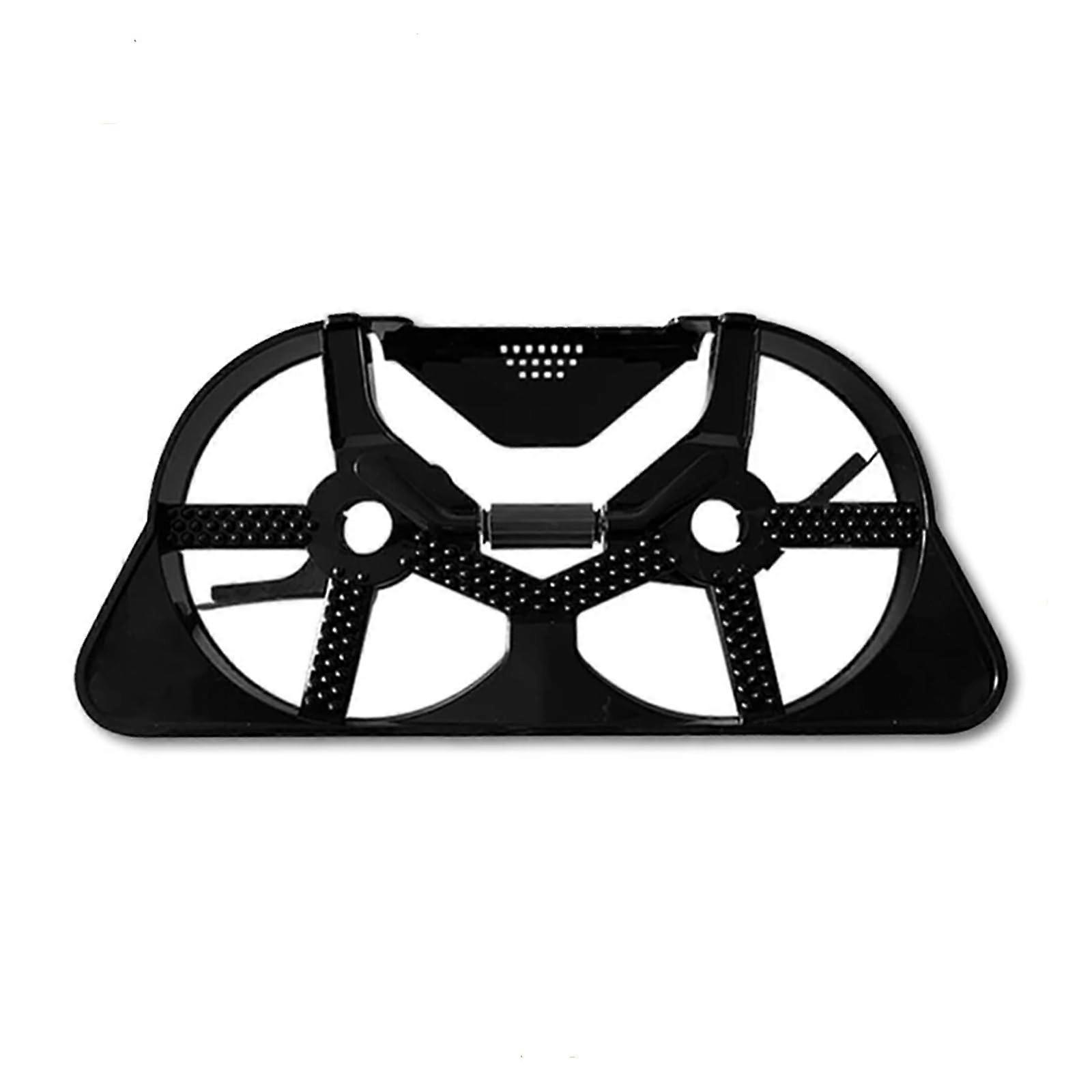 Compatible with Dreame L30 Ultra X30 S10PU Robotic Arm Base Station Cleaning Tray 1-Piece