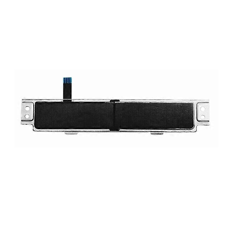 Botón del panel táctil para Dell E7440 E7240 A12AN4