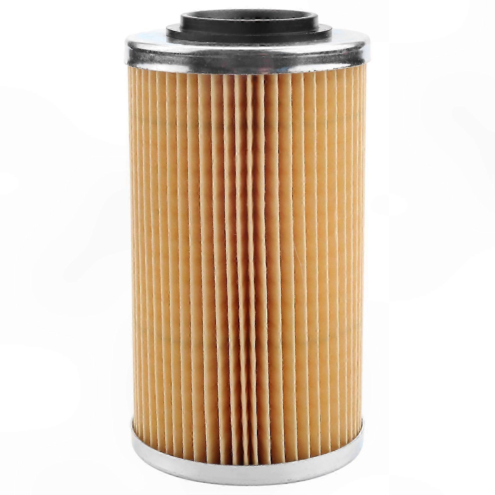 Oil Filter Compatible with 420956741 Engines 130-260Hp 4-TEC