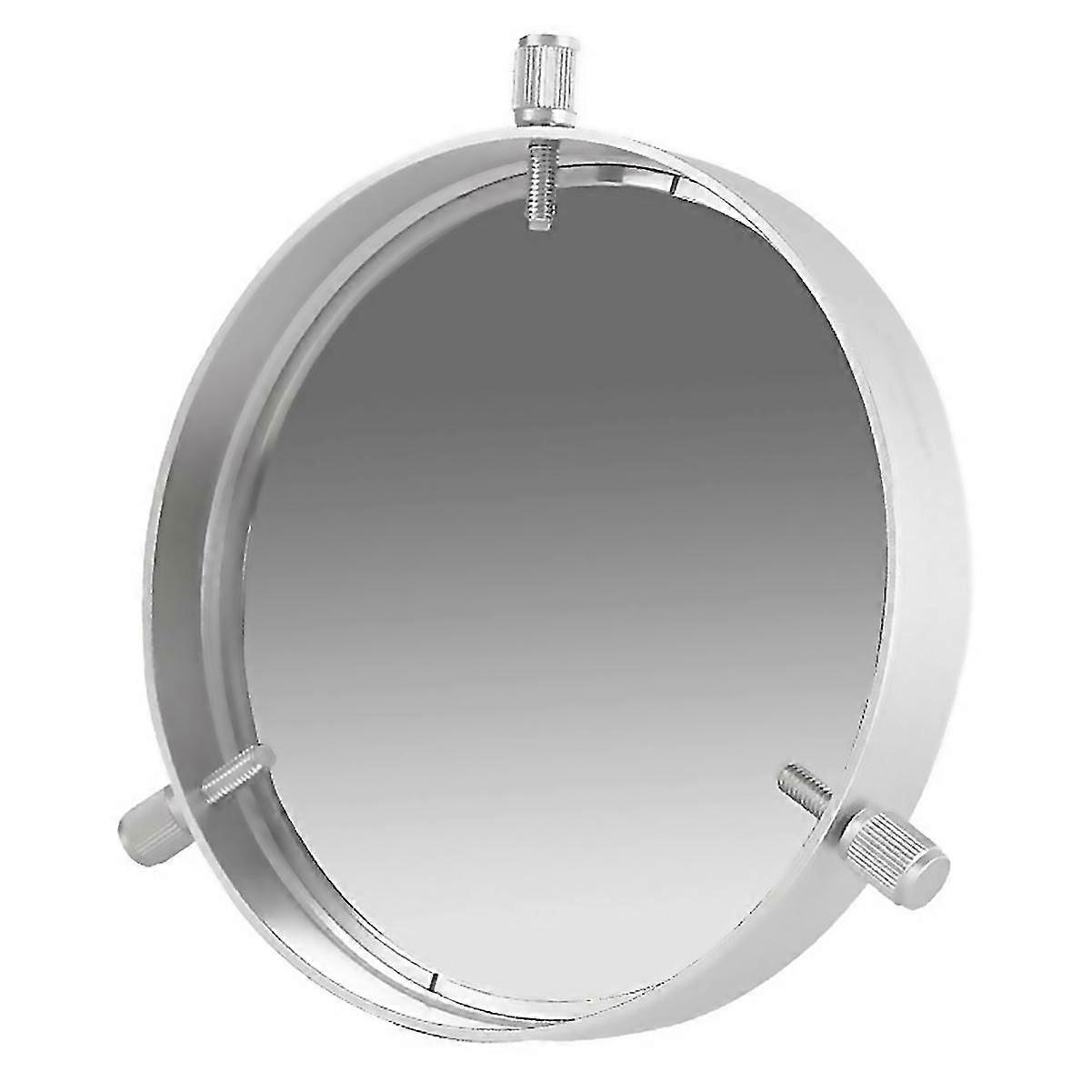 For Astronomical Telescope Composite Film Filter Solar