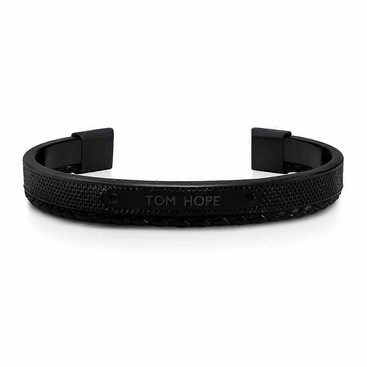Damenarmreif Tom Hope TM0573